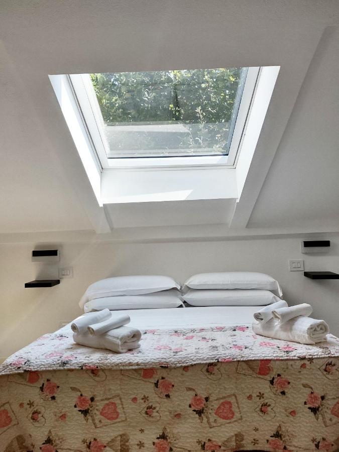 Bergamo & Dintorni Otel Dış mekan fotoğraf