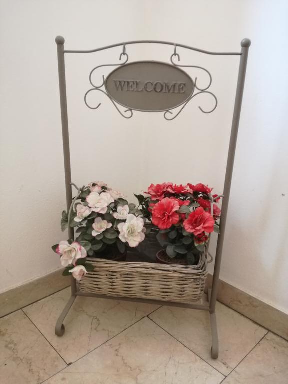 Bergamo & Dintorni Otel Dış mekan fotoğraf