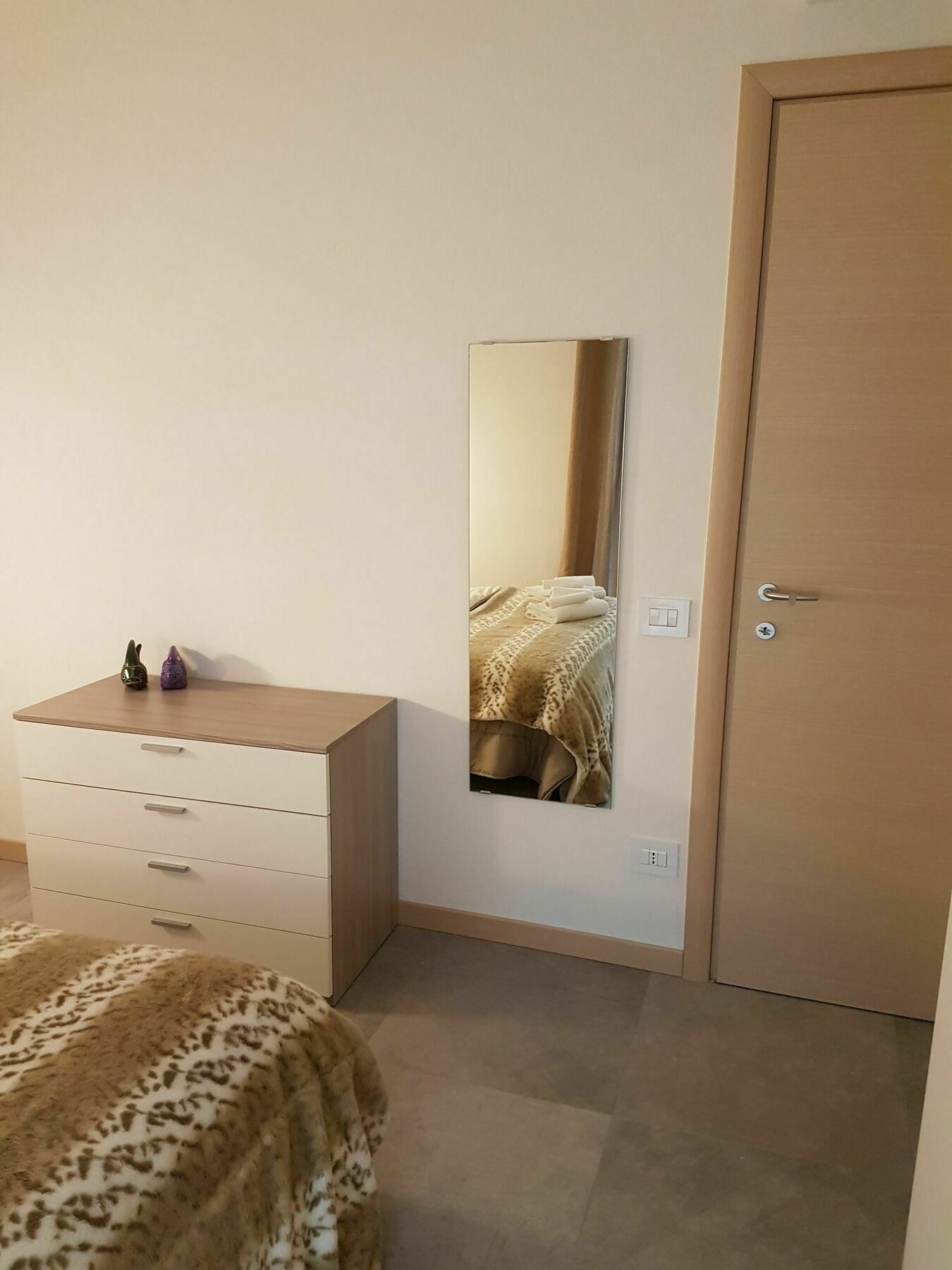 Bergamo & Dintorni Otel Dış mekan fotoğraf